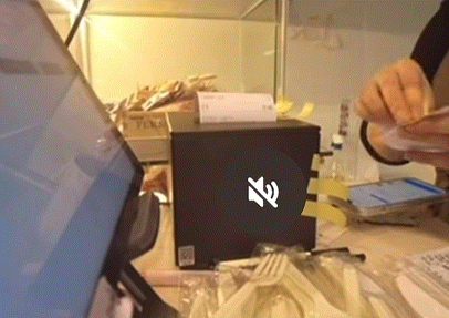 두쫀쿠-배달앱에-올리면-생기는-일-0-이미지