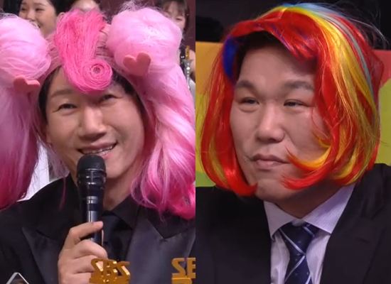 2025-SBS-연예대상-미친듯이-짜증나는-점-0-이미지