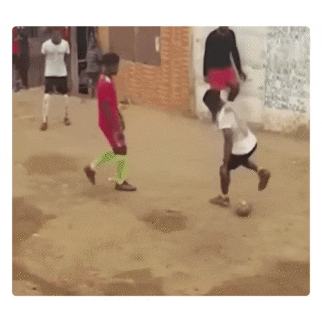 축구-개인기-0-이미지