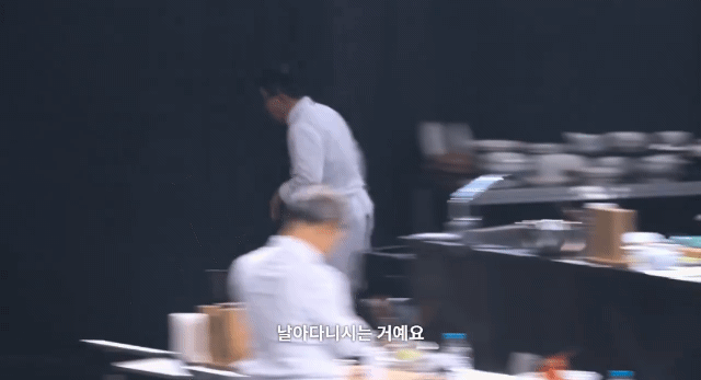 흑백요리사2에서-임짱이-날라다니며-요리한-이유-1-이미지