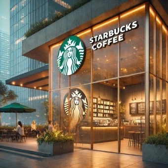 솔직히-스타벅스-음료-값-한다?-안한다?-0-이미지