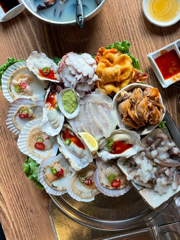 30대-이상만-입장-가능하다는-홍대-동교해물-16-이미지