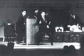 수도-한복판에-버려진-지하철역이-있다?-7-이미지