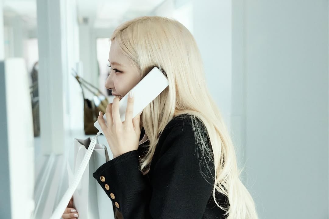 크리스마스에-서울대학교-어린이병원에-다녀온-로제.jpg-9-이미지