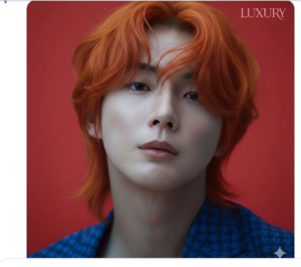 와-이제-미용실가서-염색-색깔-고민안해도-되겠다……jpg-10-이미지