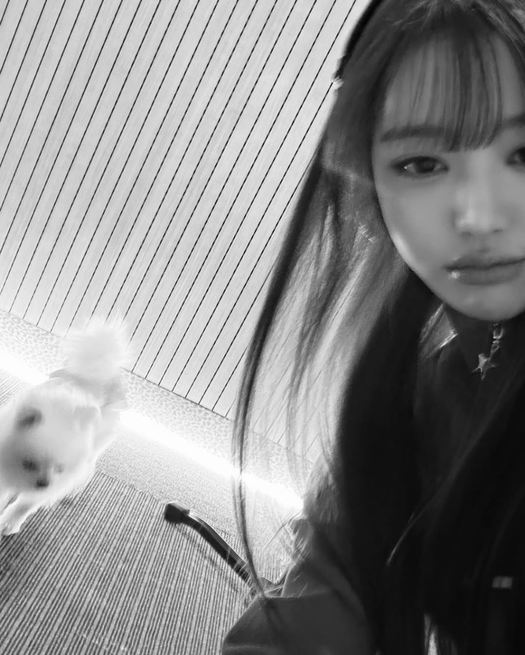 오늘자-아이브-장원영-인스타-4-이미지