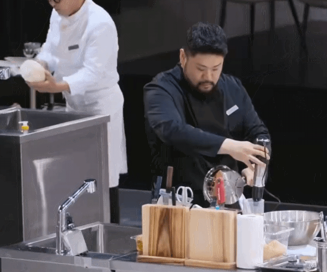 흑백요리사2-의도치않게-손종원팀-우습게-만든-임성근팀.twt-14-이미지