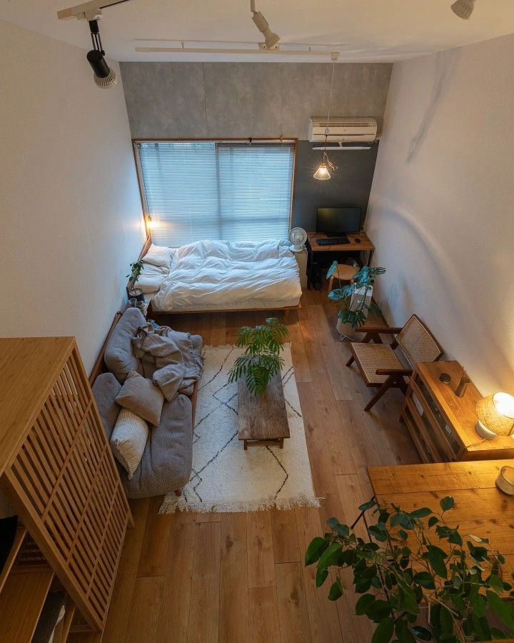 원룸러들은-어떻게-방을-꾸밀까?-원룸-방꾸미기-구경하기-🛋️🔍-15-이미지