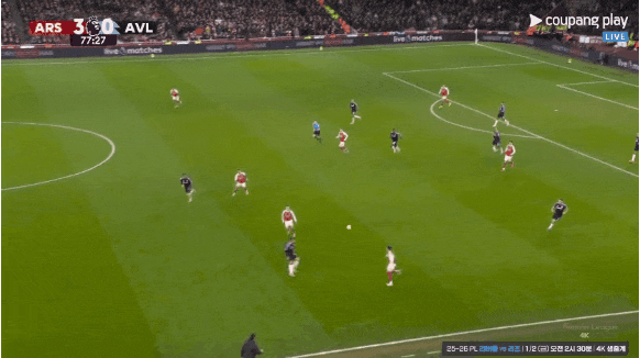아스날-vs-아스톤빌라-골장면.gif-5-이미지