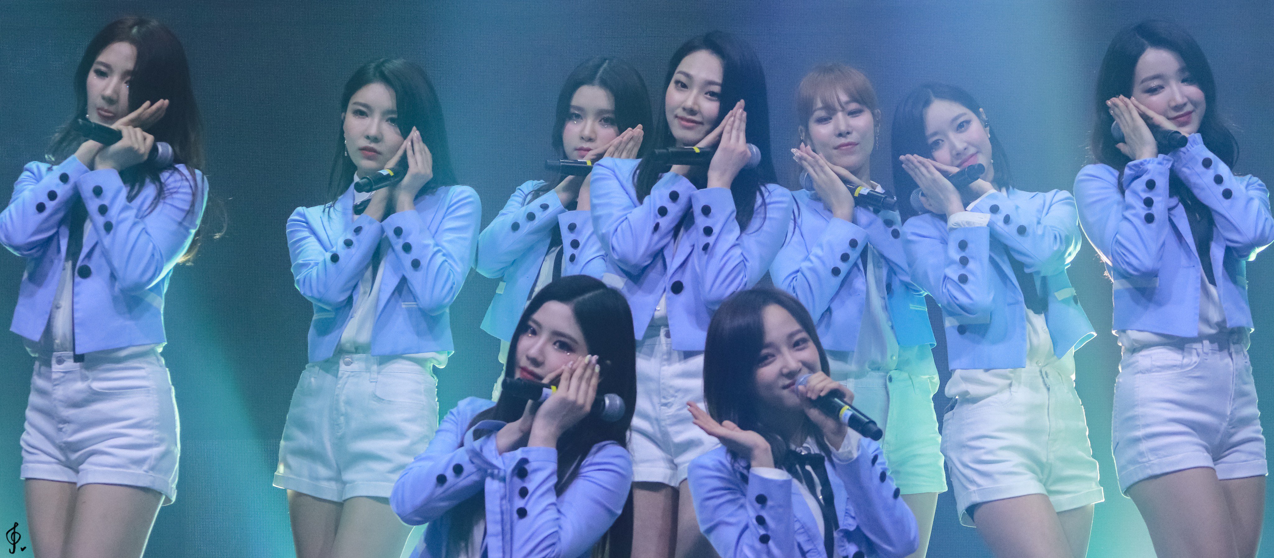 2025-MBC-연기대상에서-신인상-받는-배우-조아람에게-박수-쳐주는-김세정.jpg-10-이미지