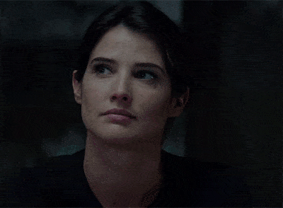 한국인들이-잘-모르는-고오급-과자-1-이미지