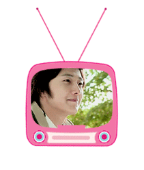 2000년대-중반-인기였던-움짤의-원조.JPG-2-이미지