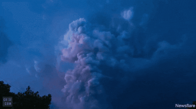 화산을-실제로-보면-더-무서운-이유-3-이미지