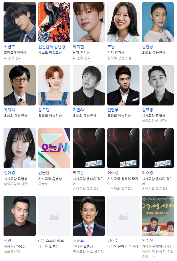 2025-MBC-연예대상-수상-결과.jpg-4-이미지