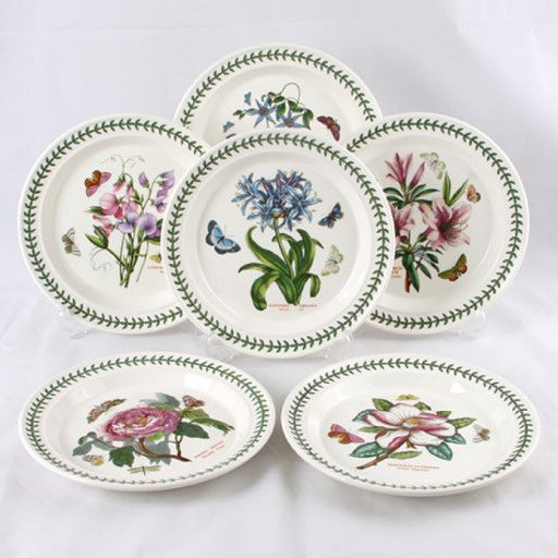 한국인의-흔한-식기-포트메리온.jpg-1-이미지