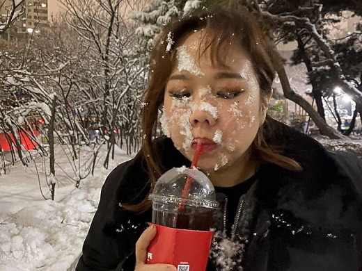 슬슬-탈퇴하는-회원이-속출하고-있는-그룹-1-이미지