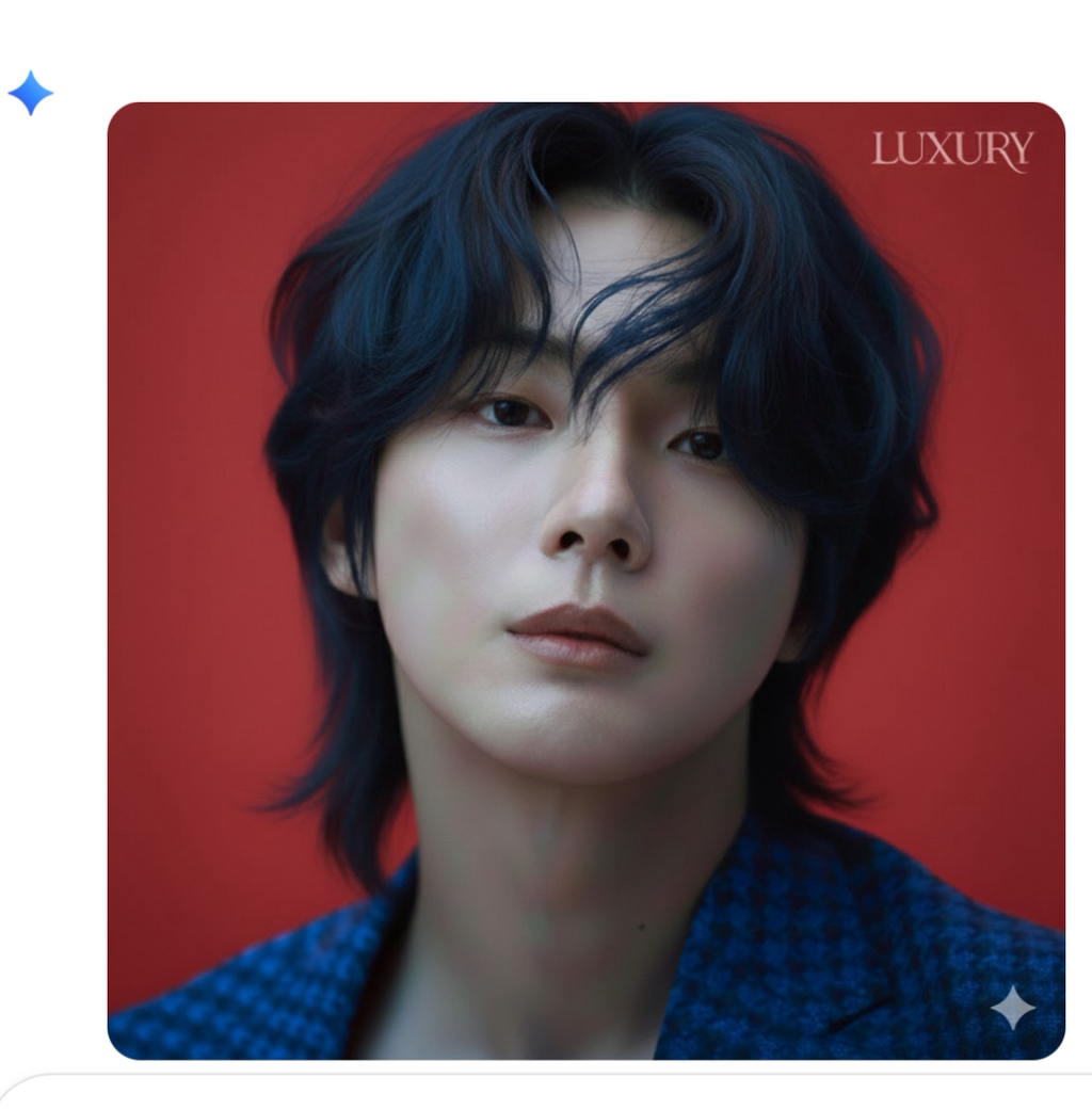 와-이제-미용실가서-염색-색깔-고민안해도-되겠다……jpg-11-이미지