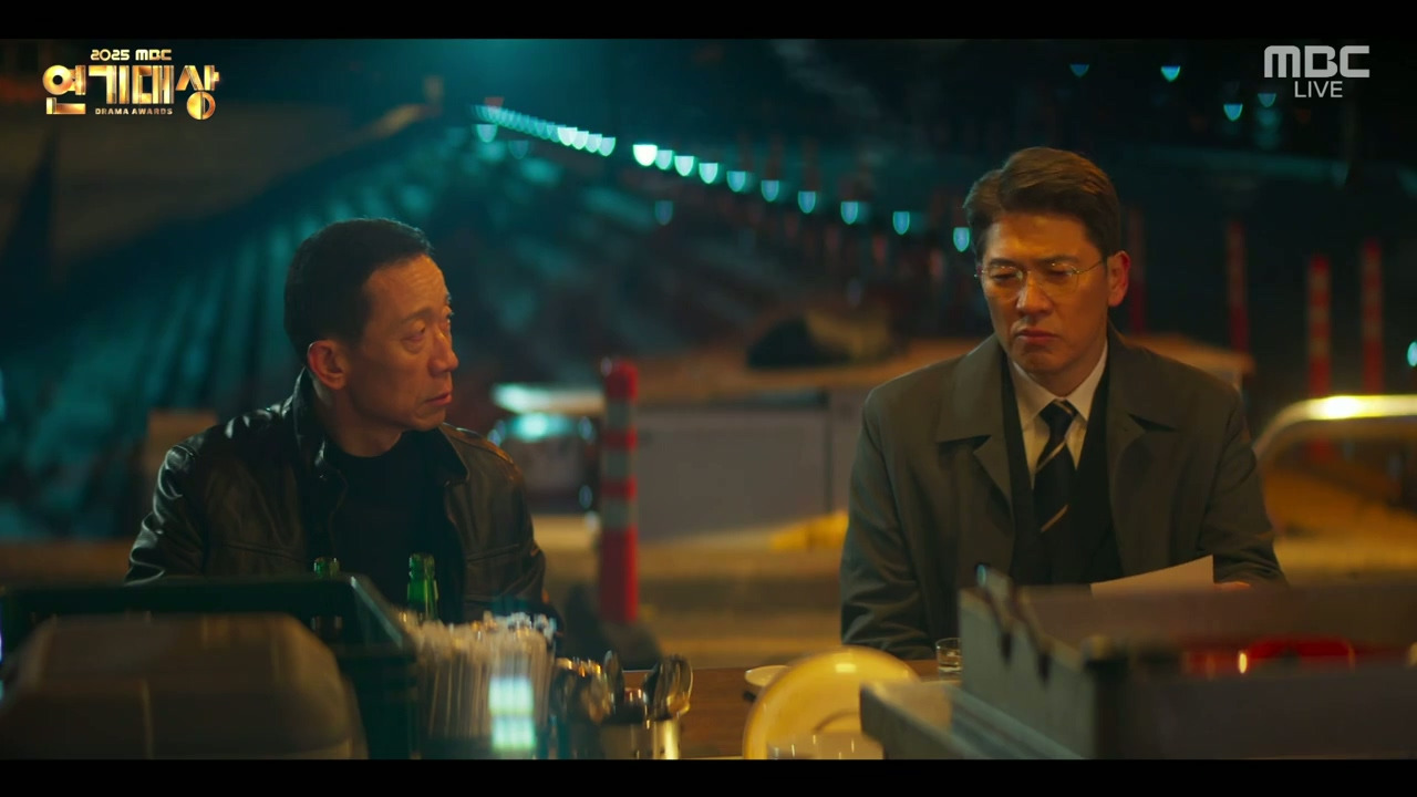 연기대상에서-공개된-2026-MBC-드라마-라인업.jpg-64-이미지