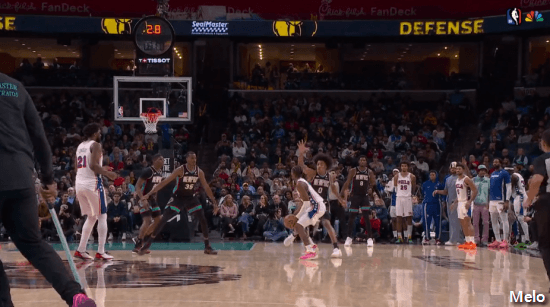 본인도-놀란-타이리스-맥시-더블클러치-3점-ㄷㄷㄷ.gif-3-이미지