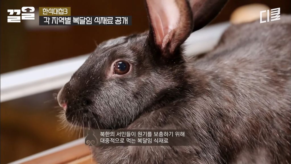 [흑백요리사2]-한식대첩-본-사람들이-흑백-재료-공개에-묘하게-심드렁한-이유-15-이미지