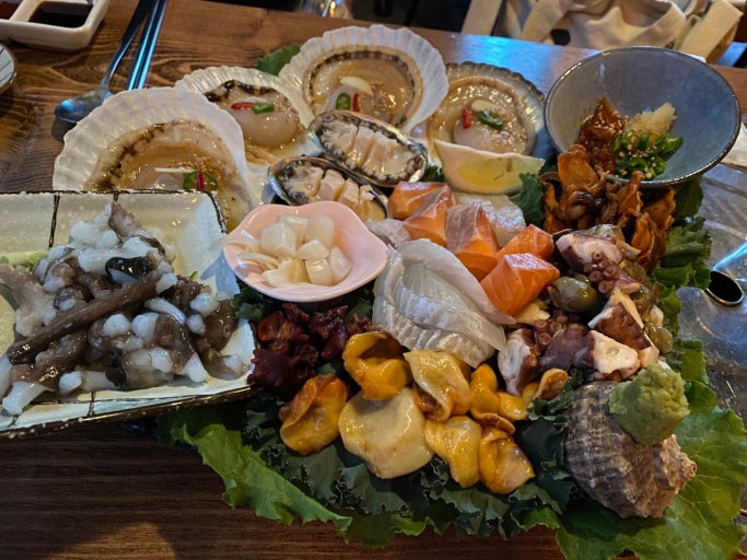 30대-이상만-입장-가능하다는-홍대-동교해물-4-이미지