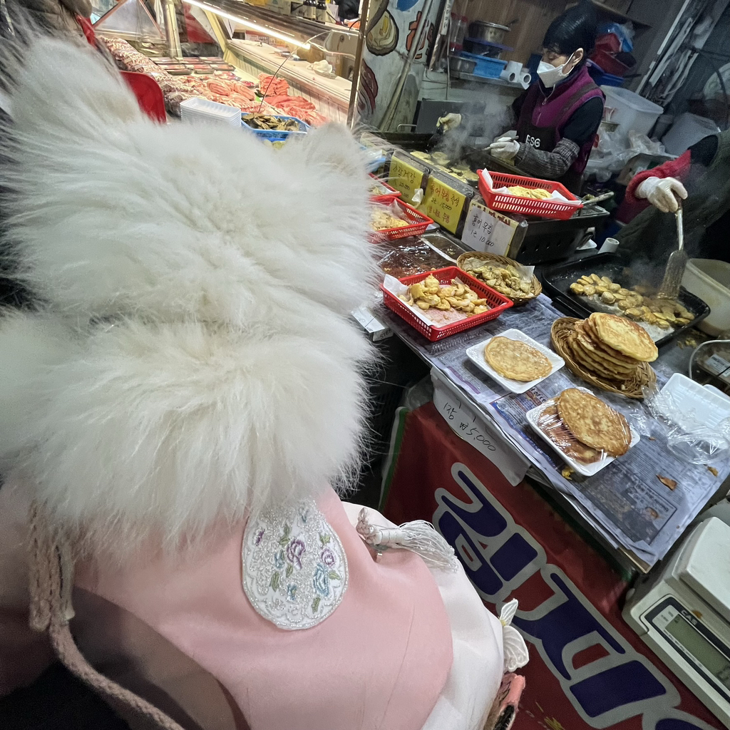 주댕이-털-면도했는데-이거-어캄?!!!-44-이미지