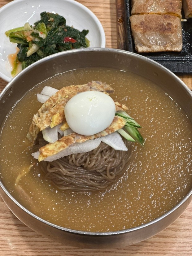 해장템-말하고-가기🍜🍔🍕🥘🍅🧃-1-이미지