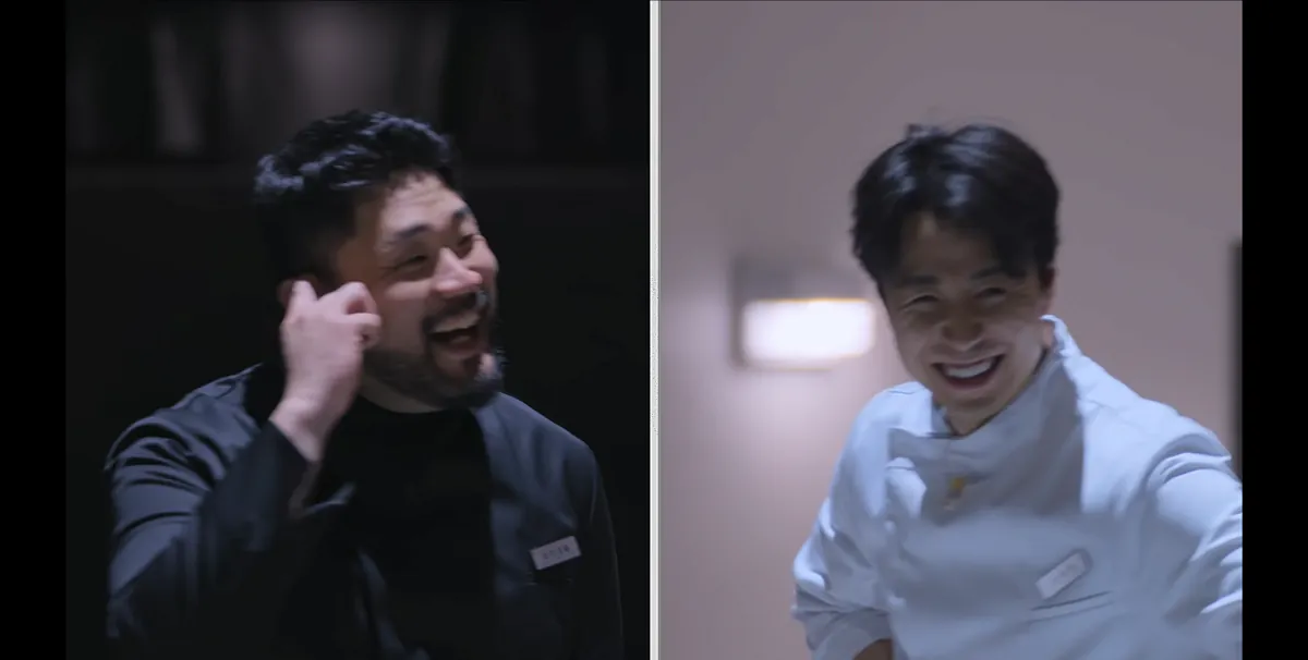 흑백-ㅅㅍ)-이번-회차-제일-소름돋고-감탄했던-장면-12-이미지