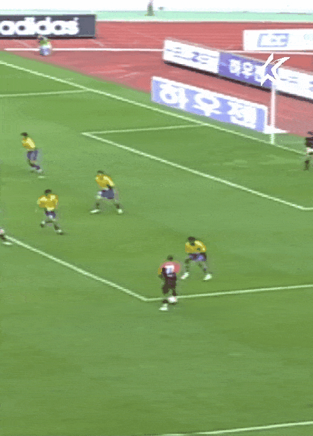 이정효가-골을-넣자-아내를-비춰주는-중계진-0-이미지