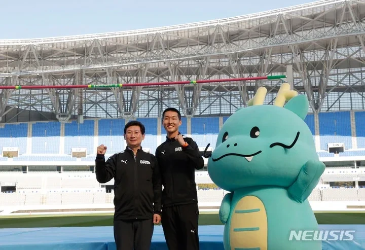 용인특례시-마스코트-"조아용"-탄생기-15-이미지