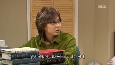 대한민국-전성기-시절-0-이미지