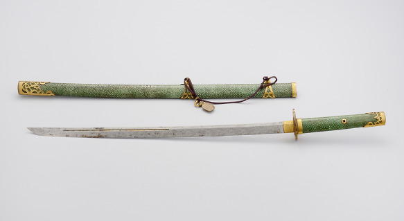 여기서-하나라도-가지고-다녀야-진정한-여자라고-할-수-있음-13-이미지