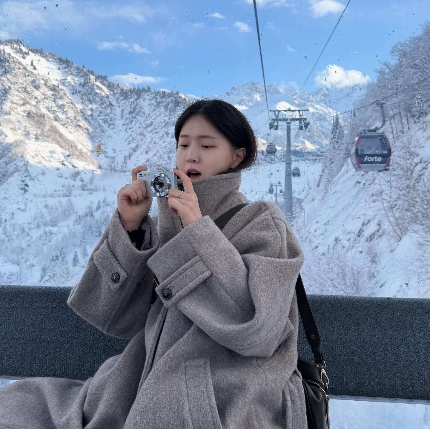 같이-여행가고-싶은-배우-김지은-근황.jpg-0-이미지