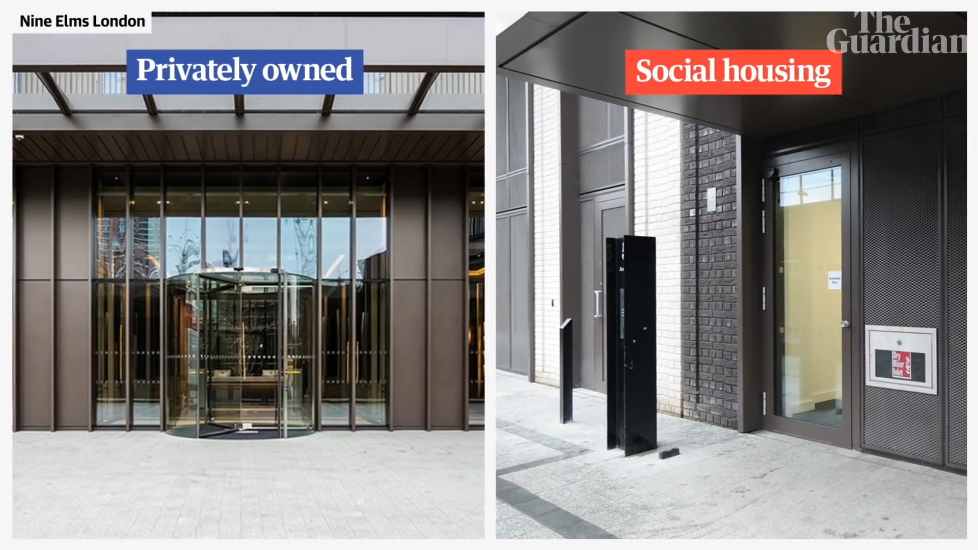 선진국-소셜믹스-찾아보는데-진짜-사람-사는거-다-비슷하구나..-2-이미지