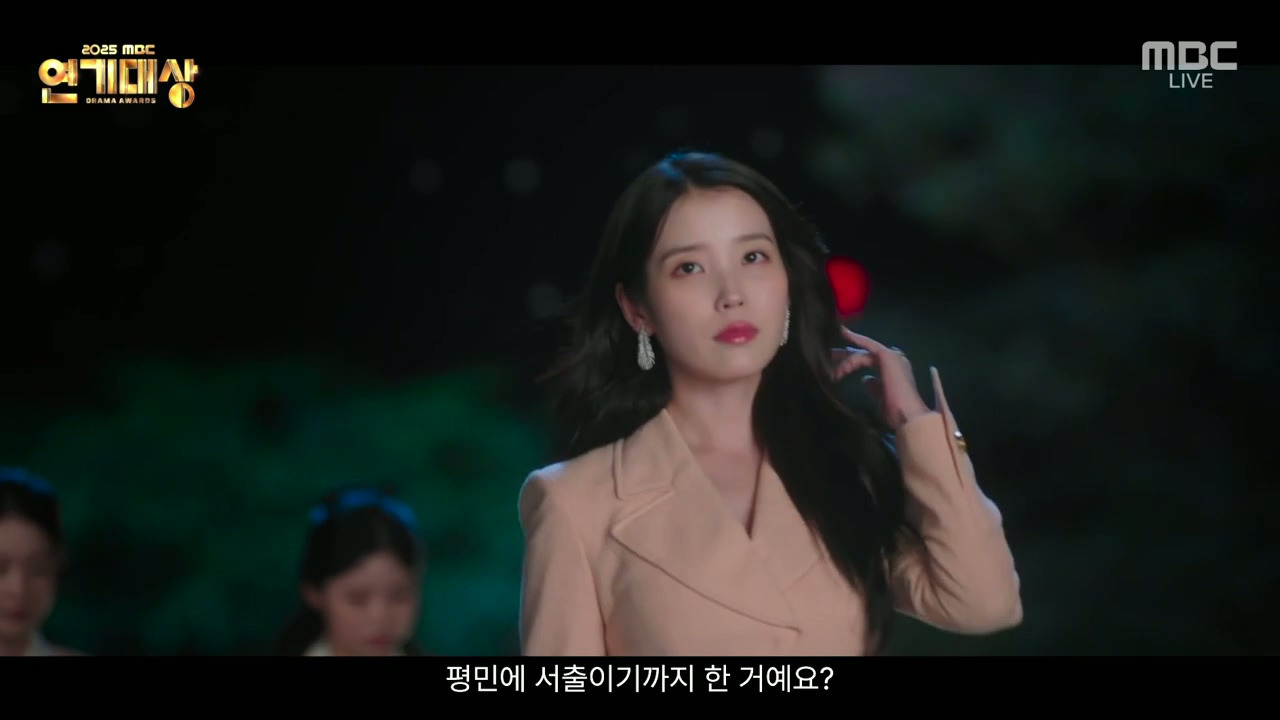 연기대상에서-공개된-2026-MBC-드라마-라인업.jpg-32-이미지