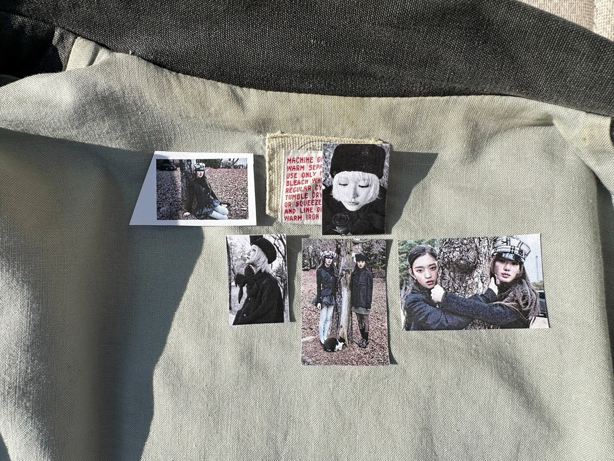 오늘-깜짝-공개돼서-팬들-다-깜짝-놀란-키키-컨셉포토....jpg-14-이미지