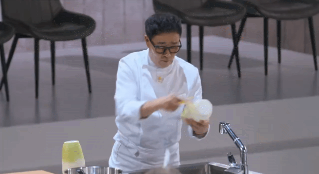 오늘자-흑백요리사2-한식대첩때-버릇-못-버린-임성근-셰프.twt-23-이미지