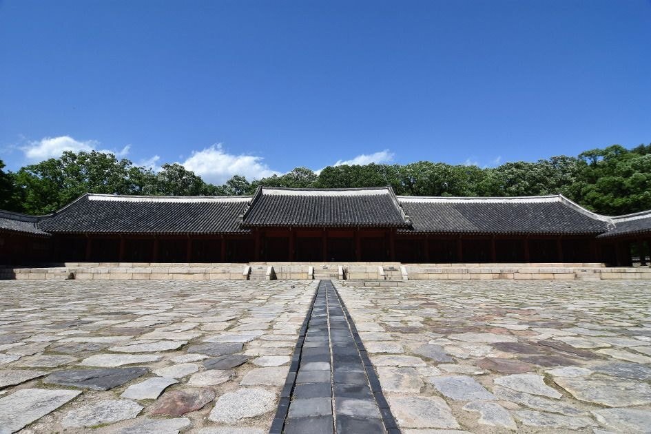 세계적인-건축가들에게-극찬-받는-우리나라-전통-건축물.JPG-5-이미지