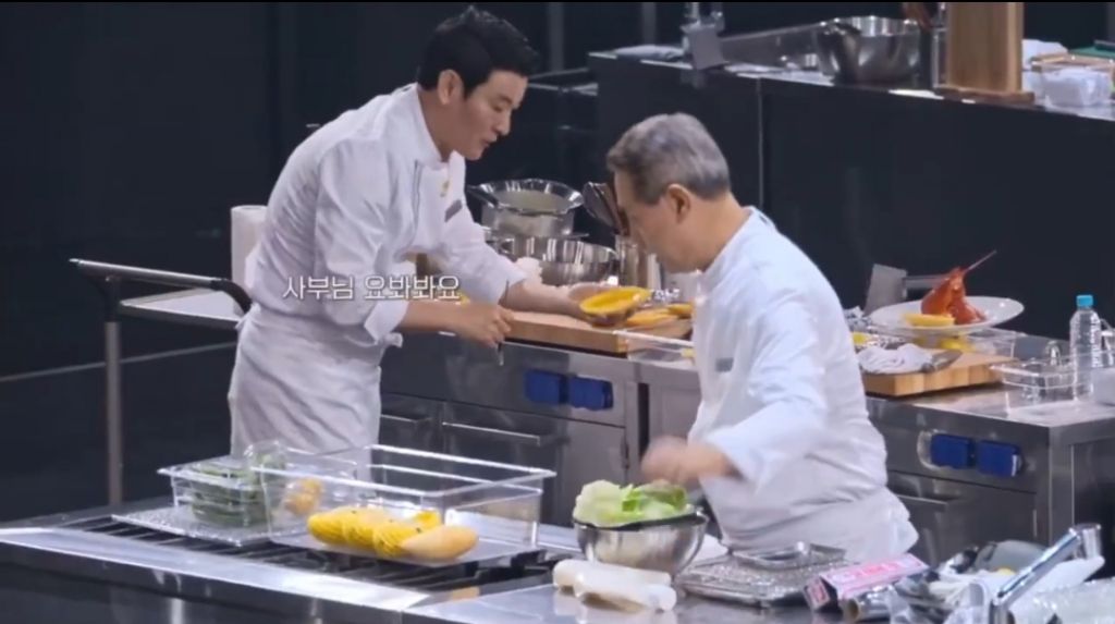 [흑백요리사2]-저는-영원한-사부님의-제자입니다-2-이미지