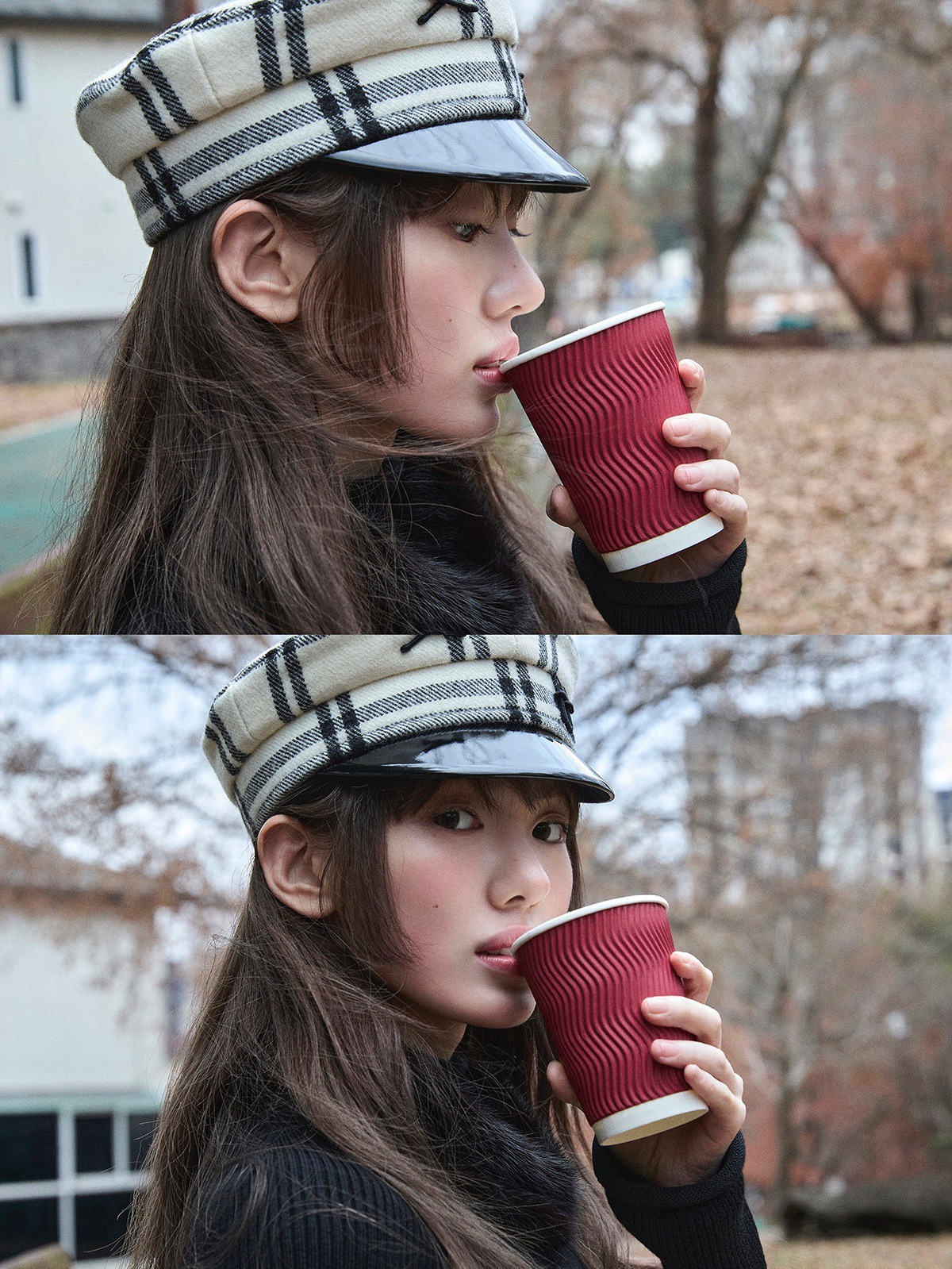 오늘-깜짝-공개돼서-팬들-다-깜짝-놀란-키키-컨셉포토....jpg-10-이미지