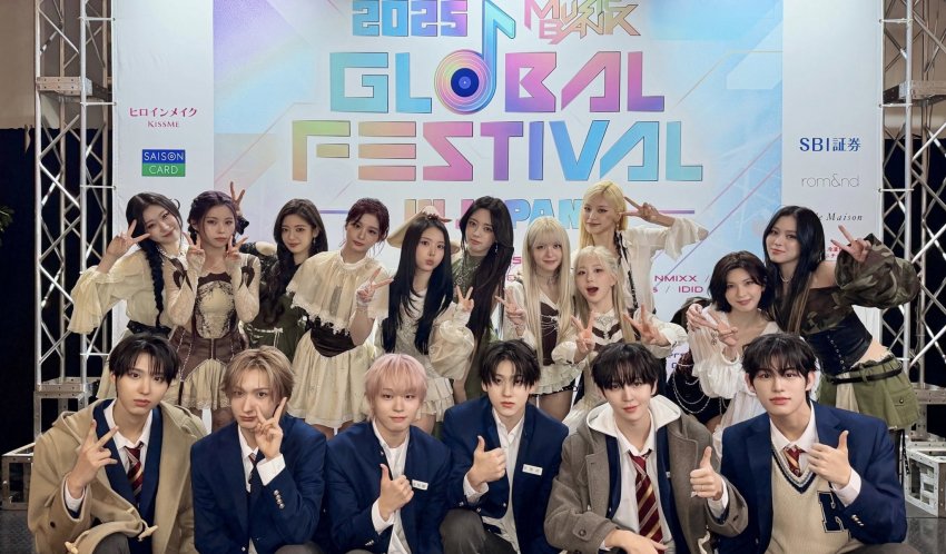 금발-끼리-붙어서-사진-찍은-JYP-여돌들.jpg-0-이미지