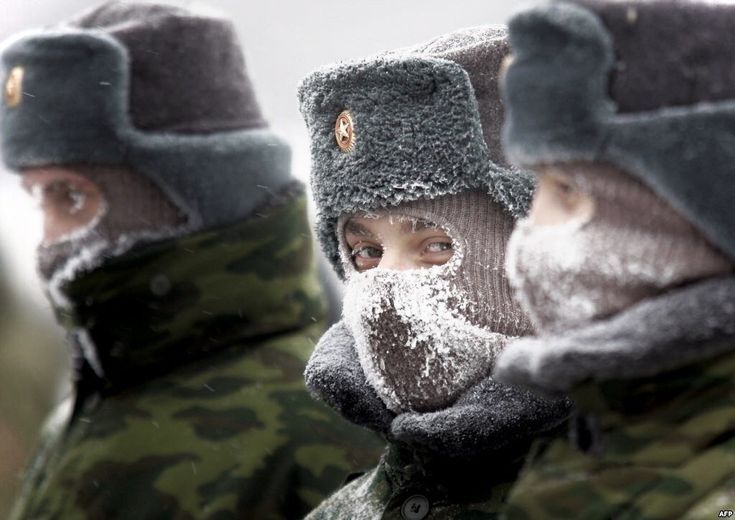 겨울철-인싸-아이템-8-이미지