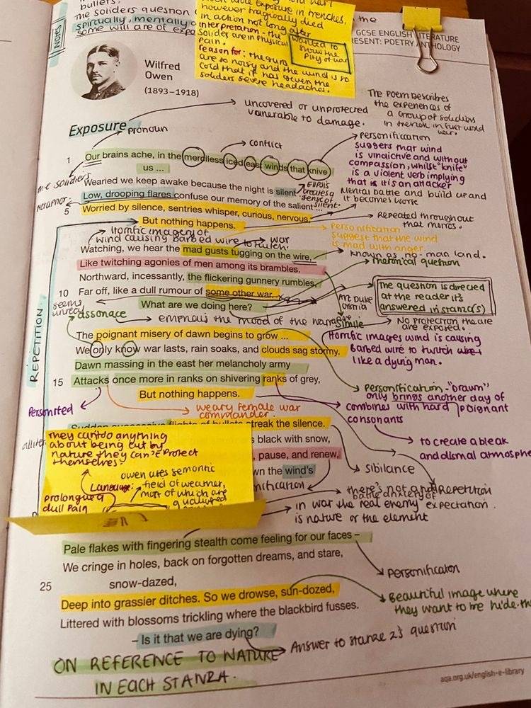 예쁜-필기말고-너덜너덜한-필기-5-이미지