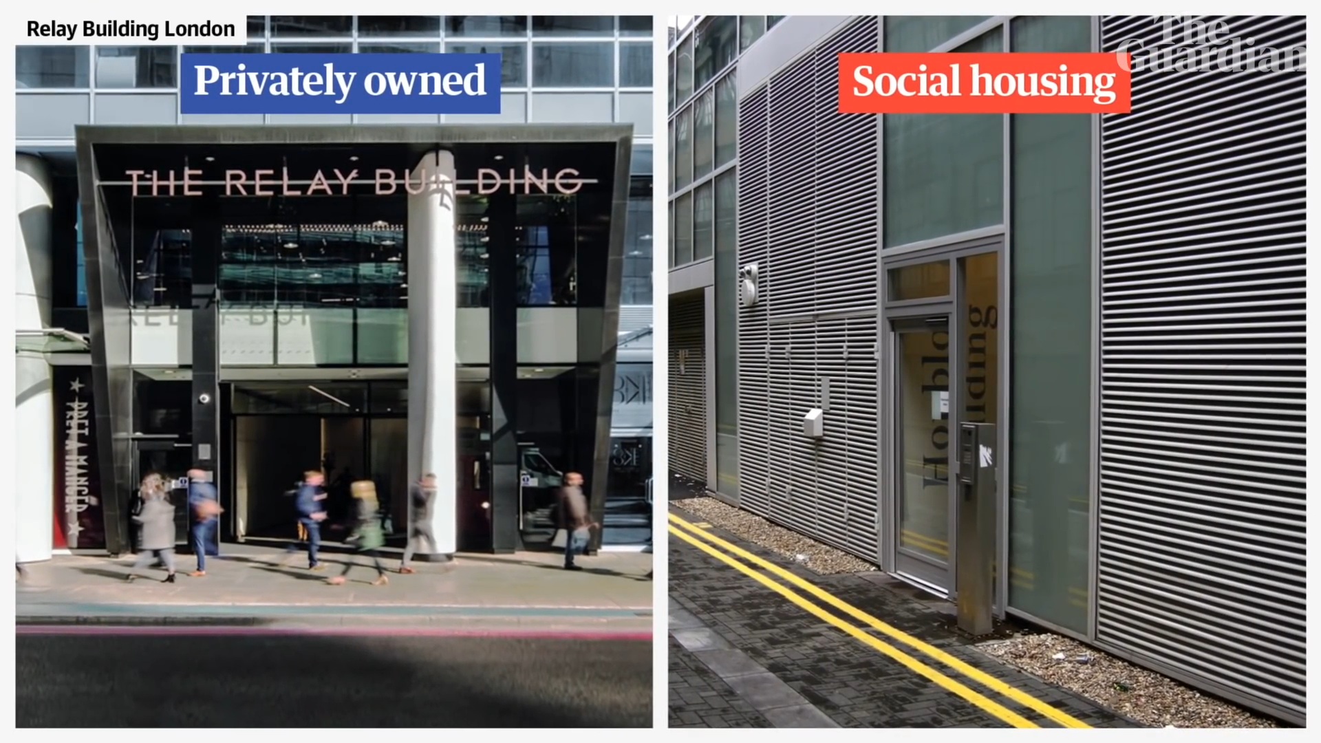 선진국-소셜믹스-찾아보는데-진짜-사람-사는거-다-비슷하구나..-3-이미지