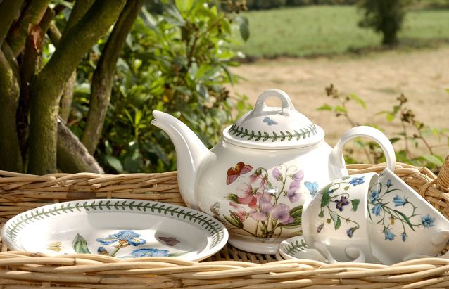 한국인의-흔한-식기-포트메리온.jpg-4-이미지