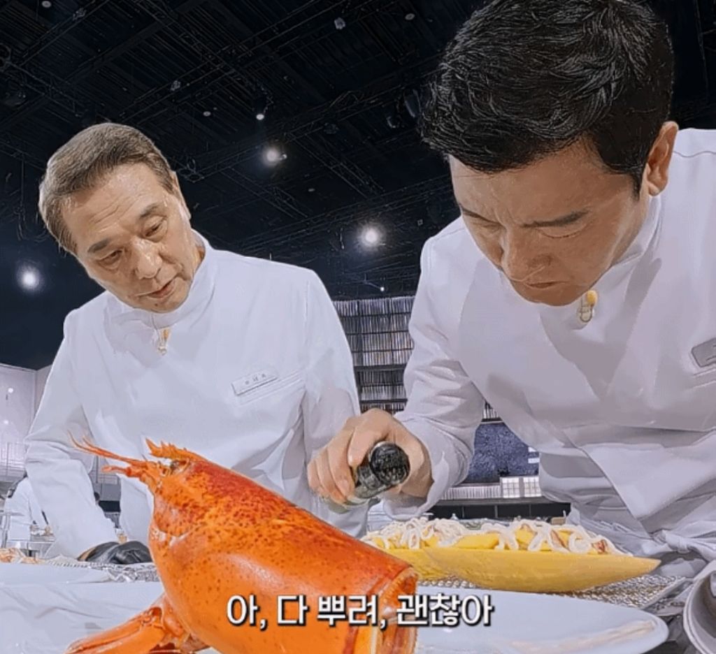 [흑백요리사2]-저는-영원한-사부님의-제자입니다-46-이미지