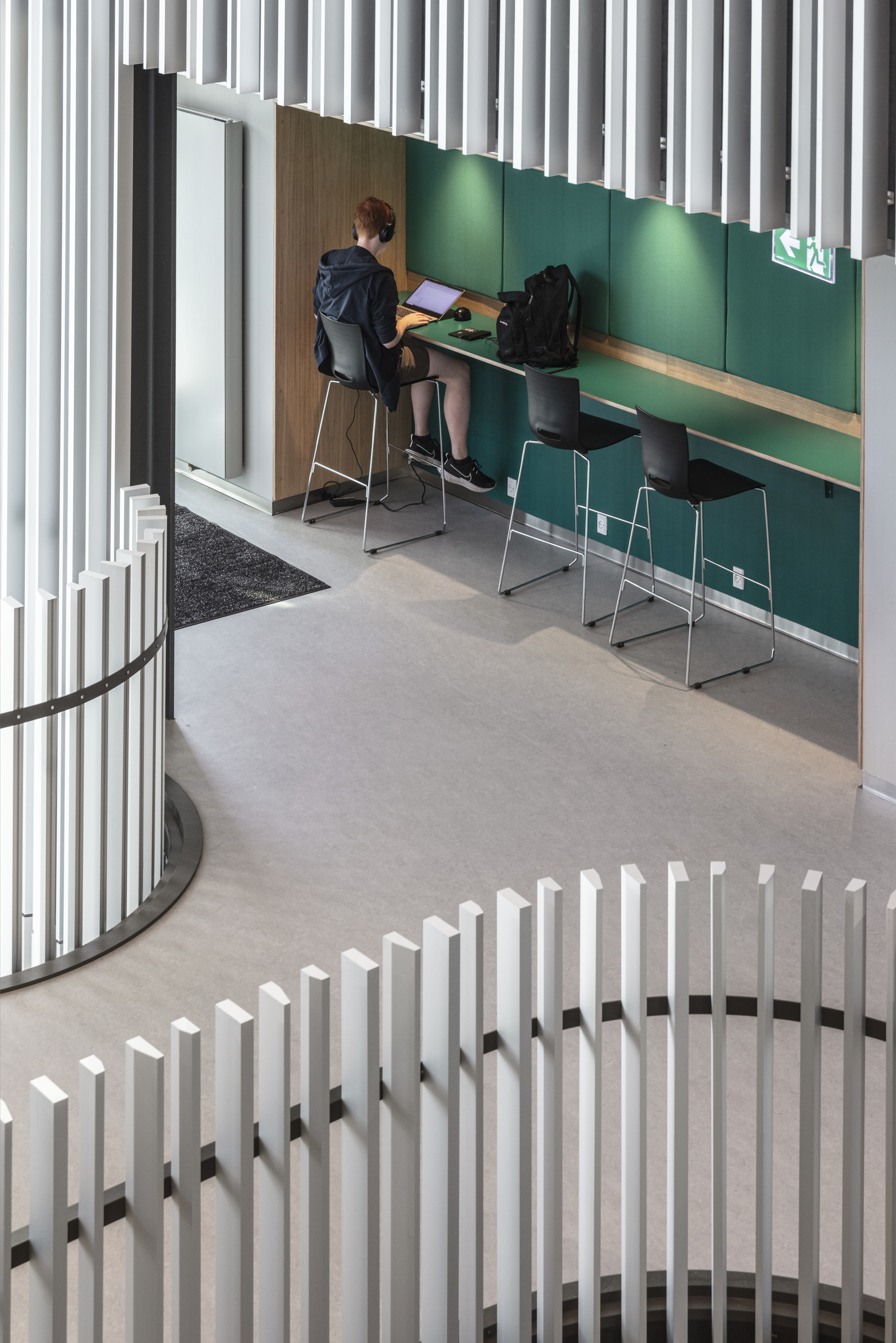 최근에-덴마크에서-지어진-학교-건물.jpg-10-이미지