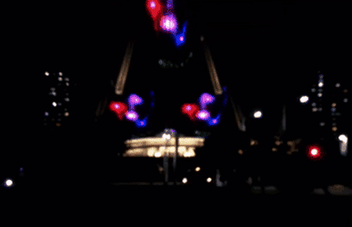 기네스북에-등재된-북한의-빛나는-초고층-건축물-7-이미지