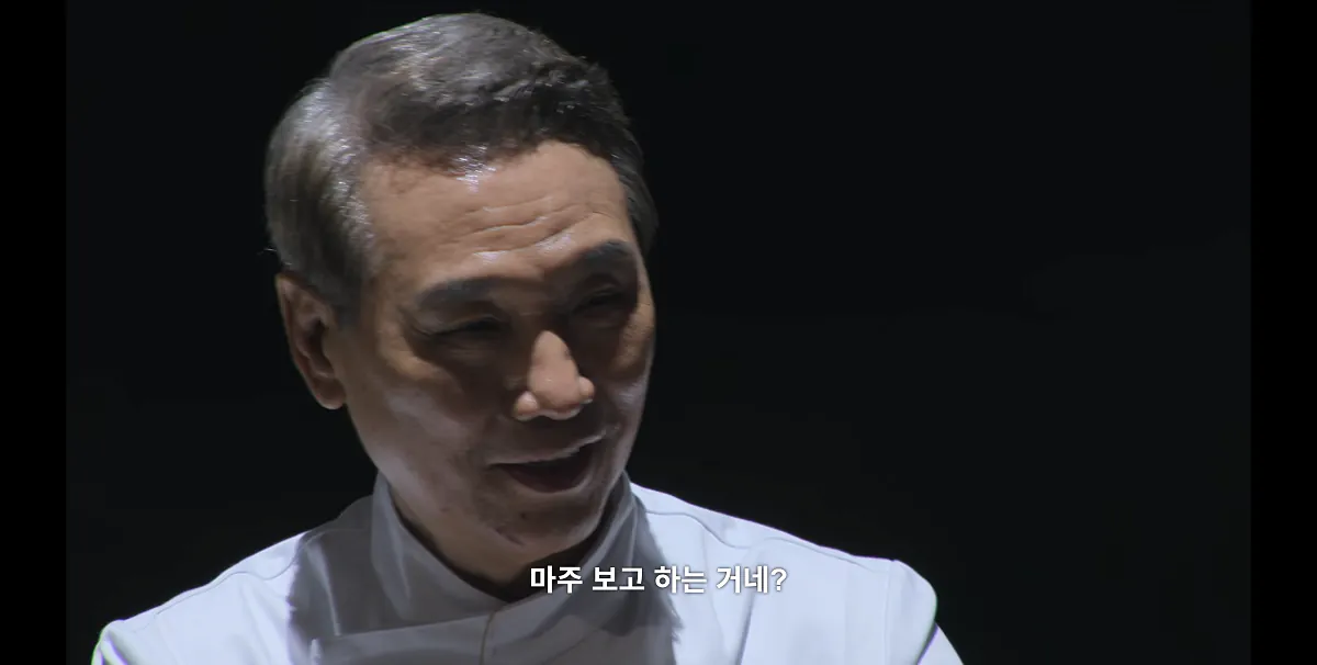 흑백-ㅅㅍ)-이번-회차-제일-소름돋고-감탄했던-장면-14-이미지