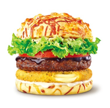 롯데리아-여론-바뀐이유-추측-세가지-2-이미지